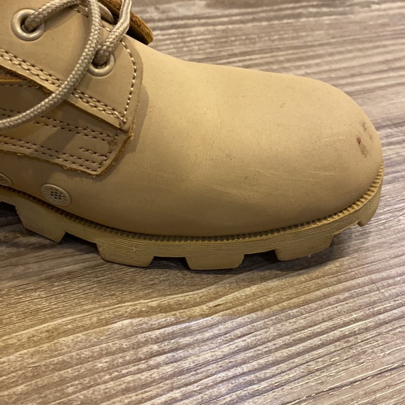 Men’s Rothco Boots - Picture 9 of 13